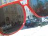 Bild010-2-