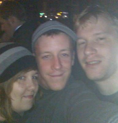 Bild0102