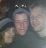Bild0102