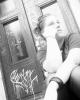 Bild0111