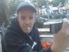 Bild011