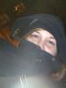 Bild0132