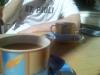 Bild013