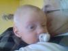 Bild0141