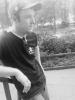 Bild014