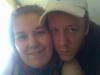 Bild015