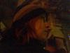 Bild016-2-