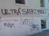 Bild017