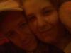 Bild018