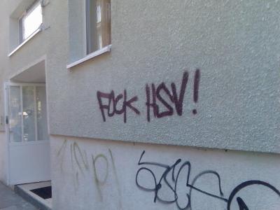 Bild020