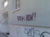 Bild020