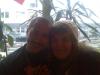 Bild0211
