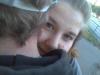 Bild061