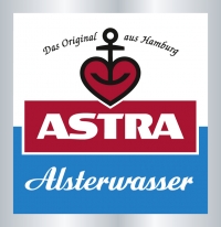 artikel3-7695-org