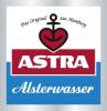 artikel3-7695-org