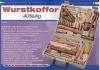 wurstkoffer