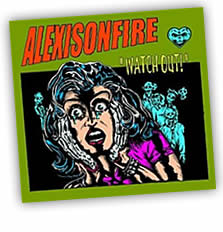 alex