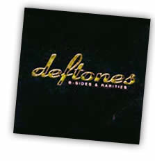 def_rarities_cover