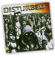 disturbed_cover