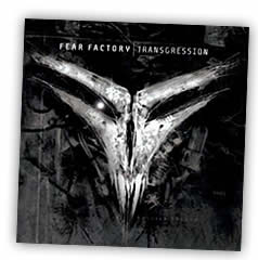 fearfactory_cover