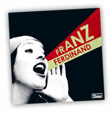franzferdinand2_cover