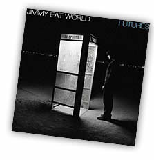 jimmy_futures_cover