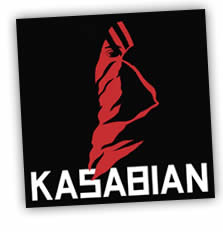 kasabian_cover