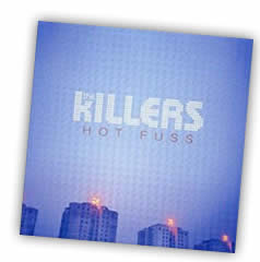 killers_cover