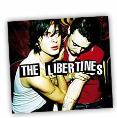 libertines_cover