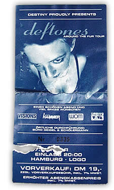 m01_1