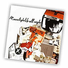 razorlight