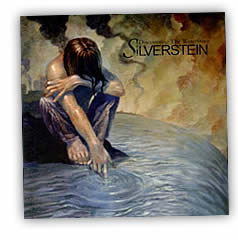 silverstein_cover