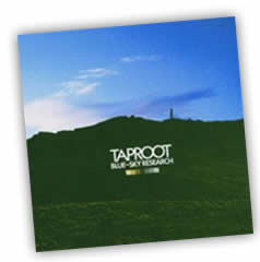 taproot_cover