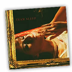 teamsleep_cover
