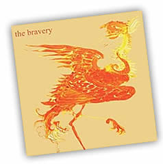 thebravery