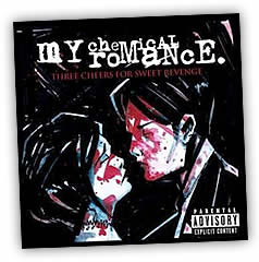 threecheers_cover