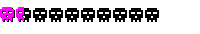 wertung15