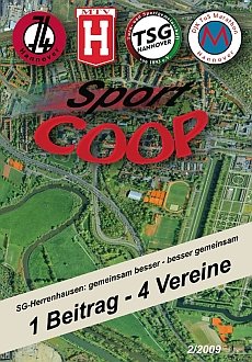 SportCoop2009-2