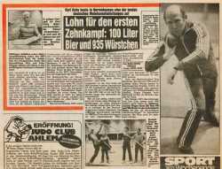 1984-1_Bild02_kk