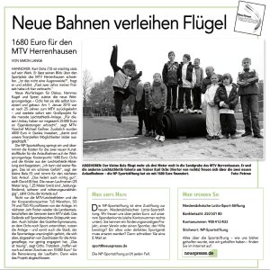 2011_1124_NP_MTV_LA_LottoStiftung