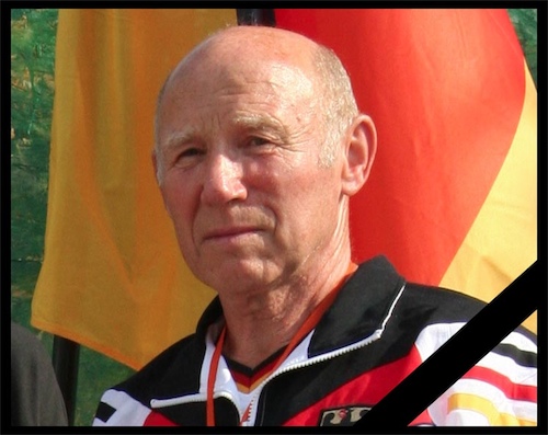 KarlTrauer_web