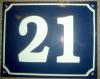 nummer21