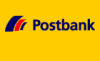 pb_logo