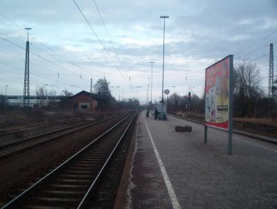 Bahnhof1