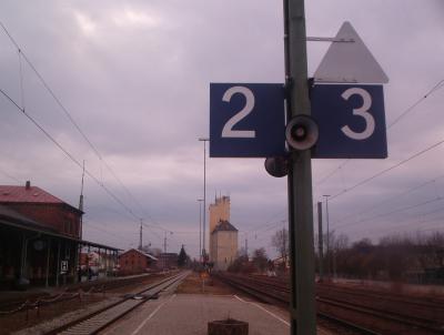 Bilder-Zug-002