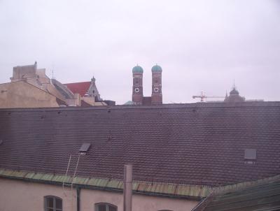 Muenchen1
