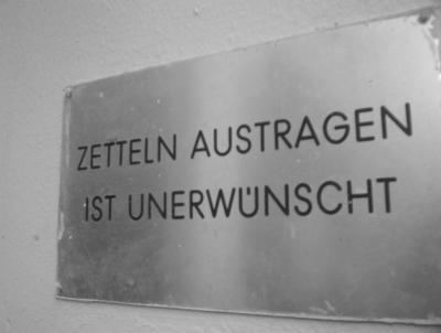 Wien_Zettel