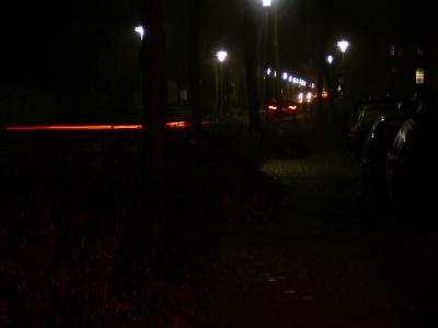 long_exposure1