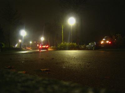 long_exposure2