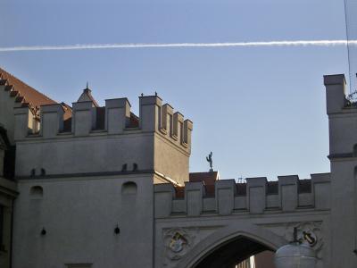 muenchen7